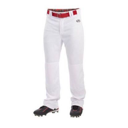 Imagen de Pantalon Rawlings Launch Pants - Adulto