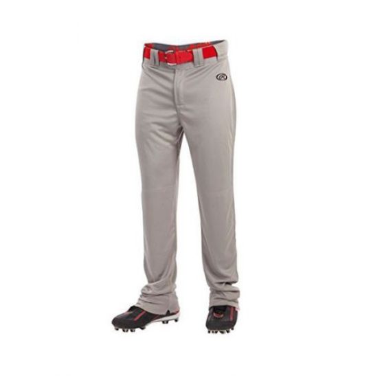 Imagen de Pantalon Rawlings Launch Pants - Adulto