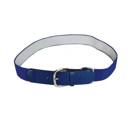 Imagen de Correa - Cinturon Douglas Elastic Baseball Belt