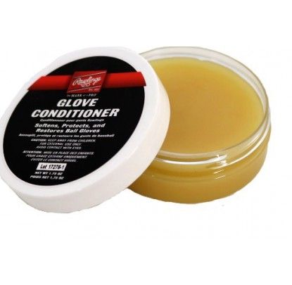 Imagen de Aceite/ Pomada  Rawlings Glove Conditioner