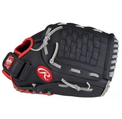 Imagen de Guante Rawlings PL120SB 12"