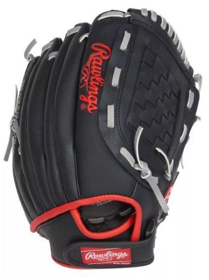 Imagen de Guante Rawlings PL120SB 12"