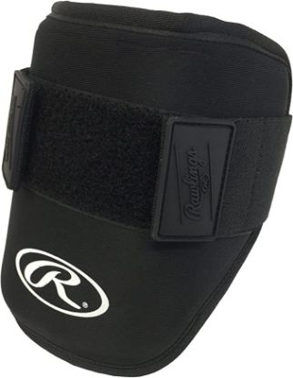 Imagen de Protector de Codo Rawlings Adulto 