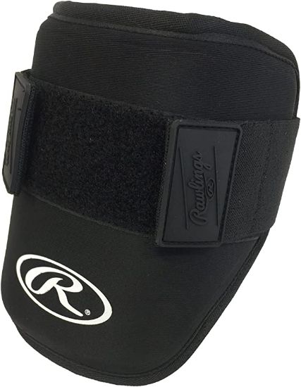 Imagen de Protector de Codo Rawlings Adulto 