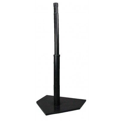 Imagen de Batting Tee Benson BT (GH-03L1) 