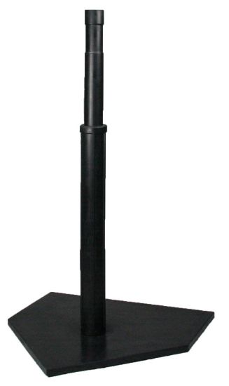 Imagen de Batting Tee Benson BT (GH-03L1) 