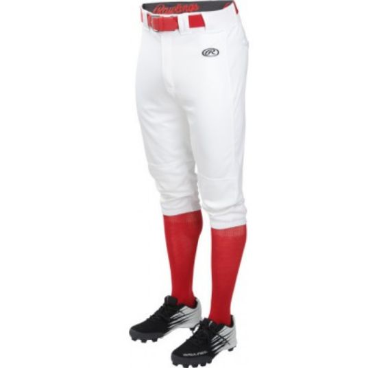 Imagen de Pantalon Rawlings LNCHKP Launch Knicker Pant