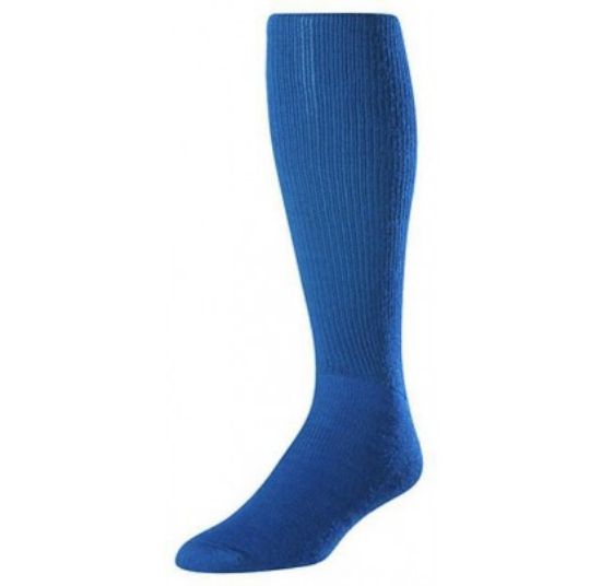 Imagen de Calcetines-Medias  Beisbol Twin City OBY11 Tubesocks (Small / 34-37)