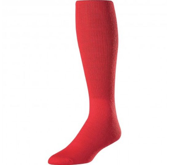 Imagen de Calcetines-Medias  Beisbol Twin City OBY11 Tubesocks (Small / 34-37)