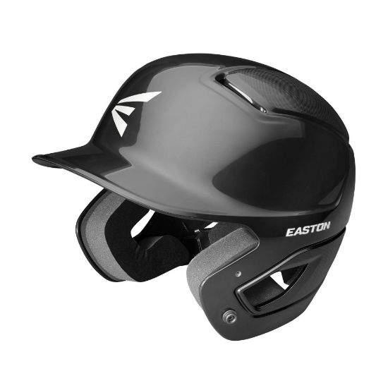 Imagen de Casco Easton Alpha Helmet 