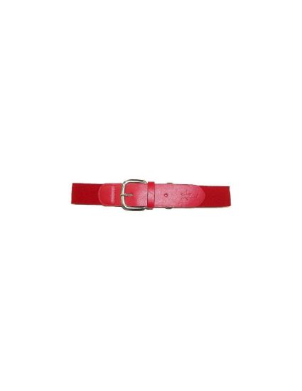 Imagen de Correa - Cinturon Douglas Elastic Baseball Belt