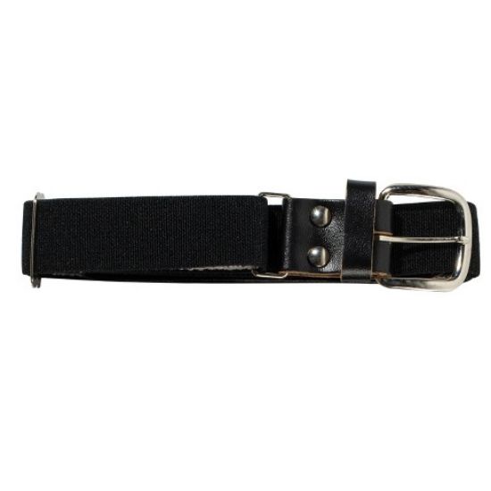 Imagen de Correa - Cinturon Douglas Elastic Baseball Belt