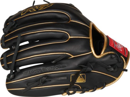 Imagen de Guante Rawlings R9314-2BG 11.5"