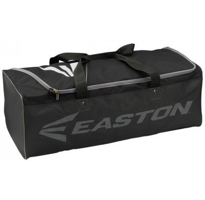 Imagen de Bolso para bate  Easton E100G 