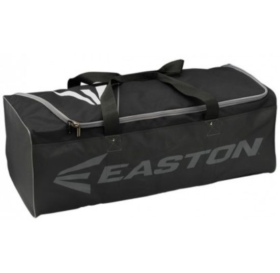 Imagen de Bolso para bate  Easton E100G 