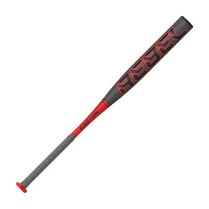 Imagen de Bate Easton SP21RB Rebel Alloy 1PC Dual