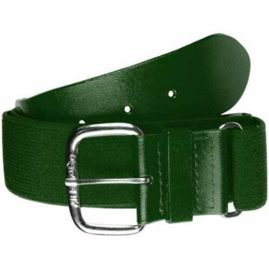 Imagen de Correa - Cinturon Douglas Elastic Baseball Belt