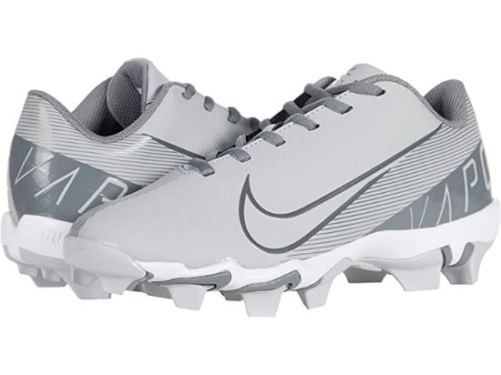 Imagen de Zapato de Beisbol Nike Vapor Ultrafly 3 Keystone Grey