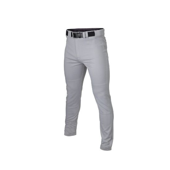 Imagen de Pantalon Easton Rival - Open Bottom Adulto