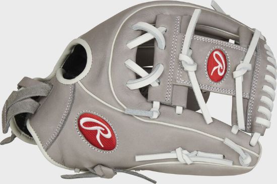 Imagen de Guante Rawlings R9SB715-2G  11.75 INCH 