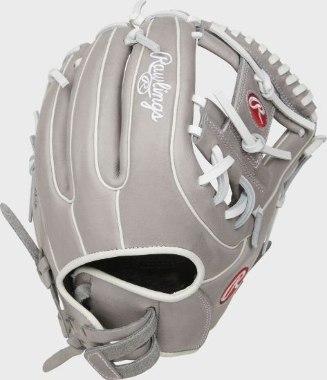 Imagen de Guante Rawlings R9SB715-2G  11.75 INCH 