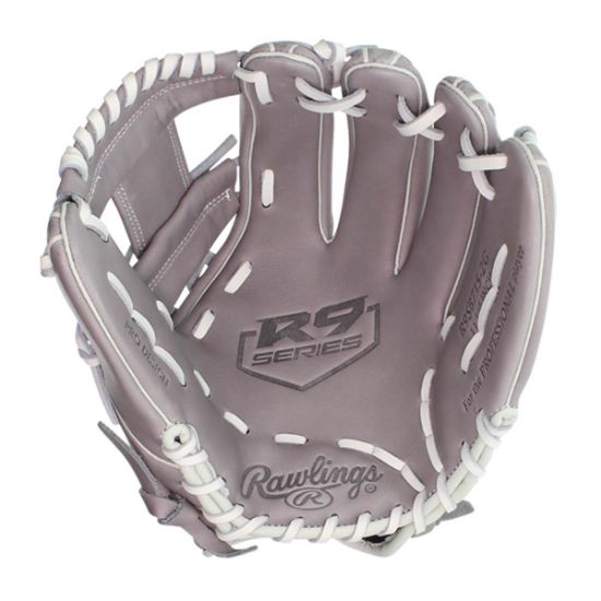 Imagen de Guante Rawlings R9SB715-2G  11.75 INCH 