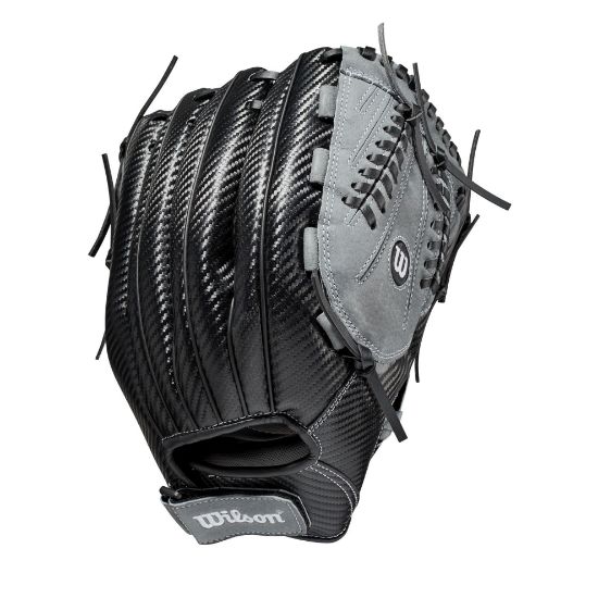 Imagen de Guante Wilson WBW10019313 A360 SP13 13 Inch 