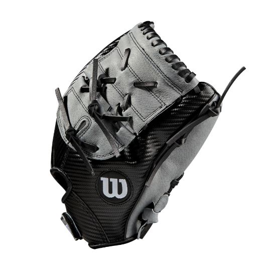 Imagen de Guante Wilson WBW10018712 A360 12 Inch 