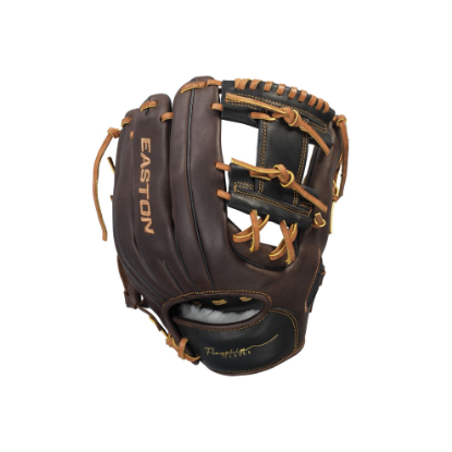 Imagen de Guante Easton Flagship Series 11.5"