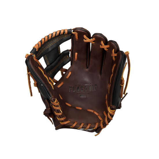 Imagen de Guante Easton Flagship Series 11.5"