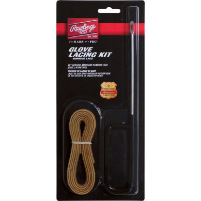 Imagen de Cordones para guante Rawlings   Lacing Kit