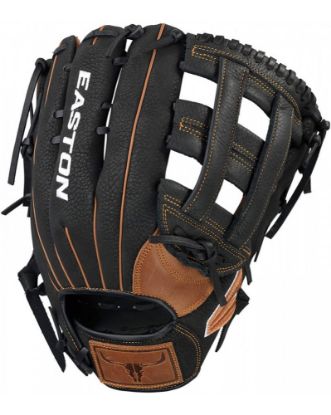 Picture of Easton PRIME Slowpitch Glove - Size 14