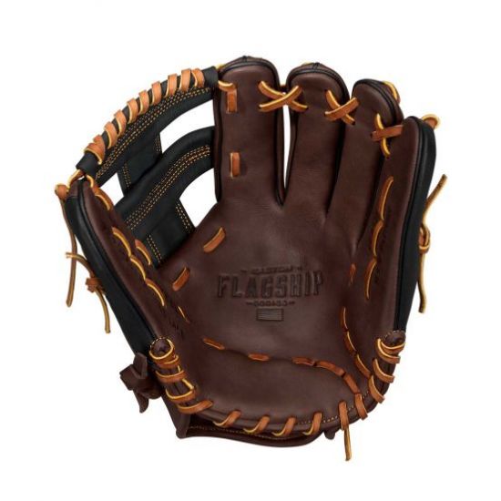 Imagen de Guante Easton Flagship Series 11.75"