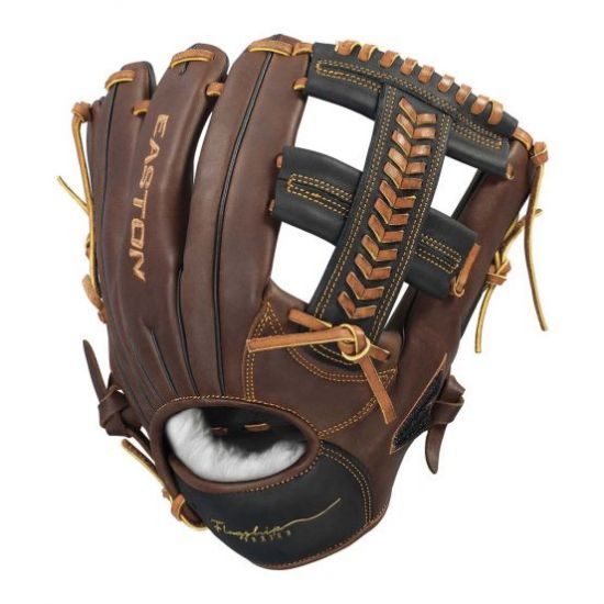 Imagen de Guante Easton Flagship Series 11.75"