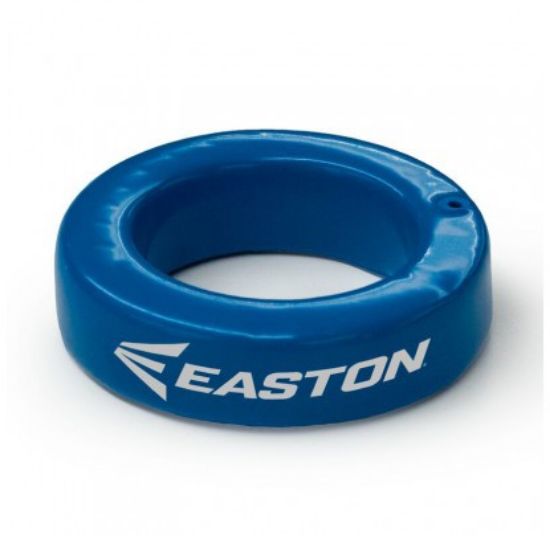 Imagen de Pesa Easton para bate 16 Oz.