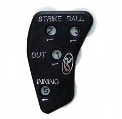 Imagen de  Indicador de Umpire Rawlings (4IN1)