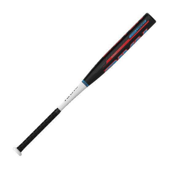 Imagen de Bate Easton SP21RV Rival Alloy 1PC Dual