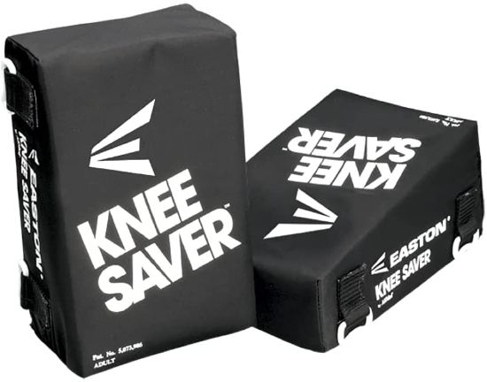 Imagen de Almohadilla para rodillas (Knee Saver) Easton 