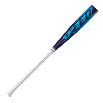 Imagen de Bate Easton BB22SPD Speed (-3)