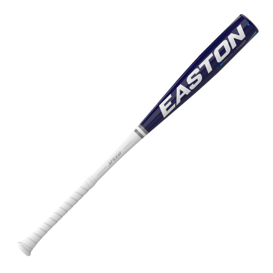 Imagen de Bate Easton BB22SPD Speed (-3)