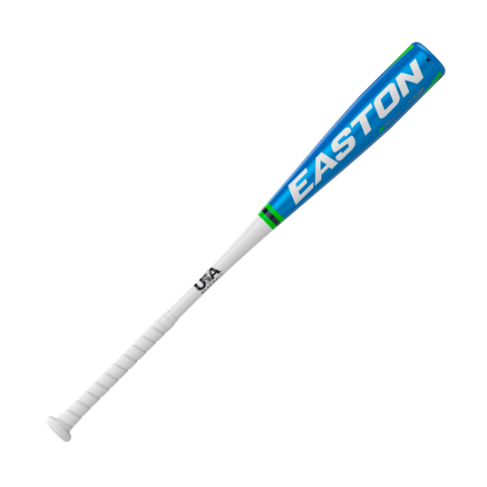 Imagen de Bate Easton YBB22SPD10 Speed 2 5/8 (-10)