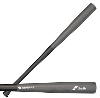 Imagen de Bate de Beisbol Compuesto DeMarini WBD2369010 DI13 Pro Maple 