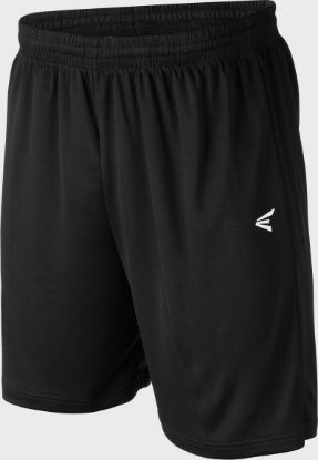 Imagen de Short Easton Alpha (Adulto)