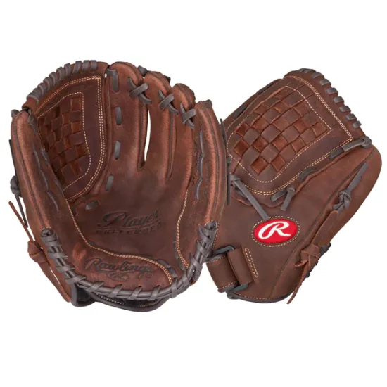 Imagen de Guante Rawlings P120BFL 12Inch