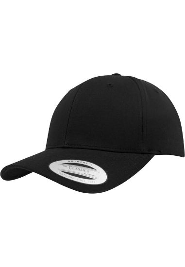 Imagen de Gorra FlexFit 7706