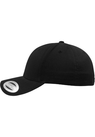 Imagen de Gorra FlexFit 7706