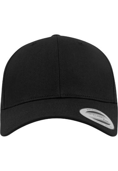 Imagen de Gorra FlexFit 7706