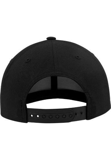 Imagen de Gorra FlexFit 7706