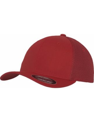 Imagen de Gorra Flexfit 6533