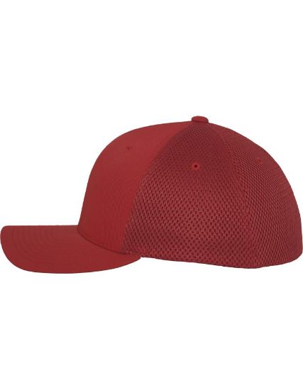 Imagen de Gorra Flexfit 6533